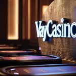 VayCasino TR