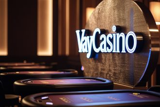 VayCasino TR